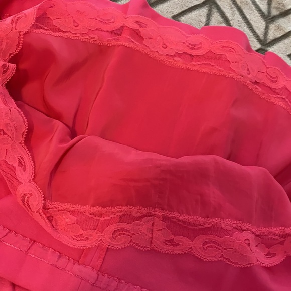 Trina Turk Dress - Picture 5 of 6